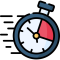FAST VERSION