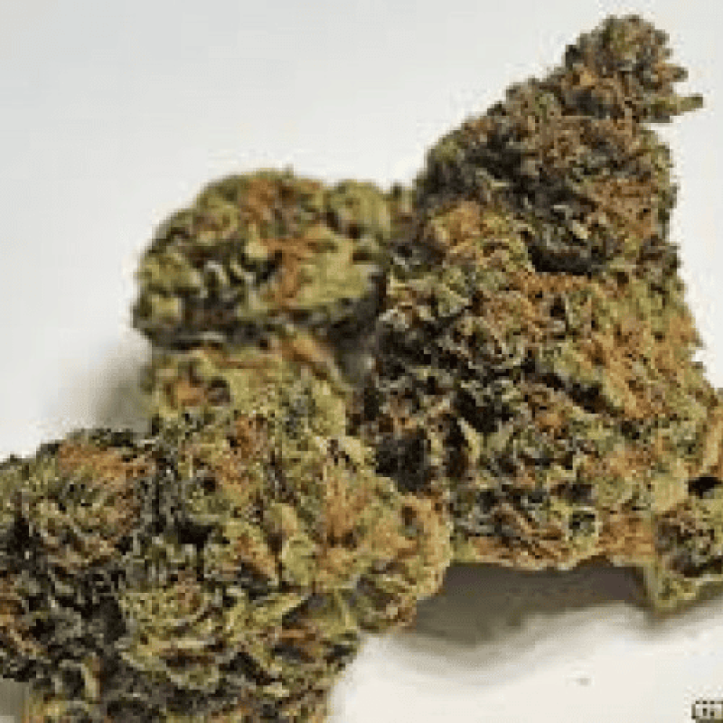 Fem Blue Cheese
